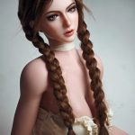 EBj 160cm kat baccarin 　　bijo riaru 14